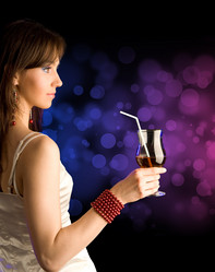 Similar image 1423868