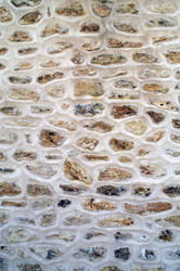 Similar image 1423871