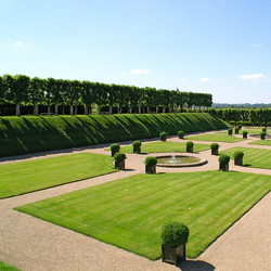 Similar image 1423872