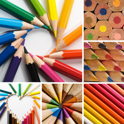 Similar image 1423873