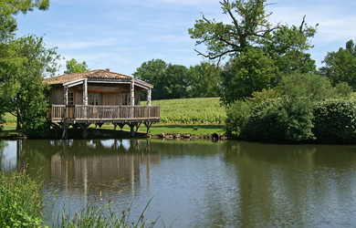 Similar image 1423874