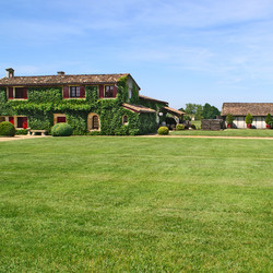 Similar image 1423875