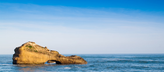 Similar image 1423876