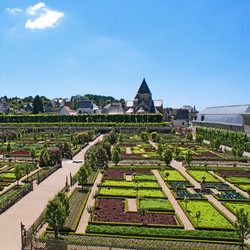 Similar image 1423878