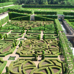 Similar image 1423879