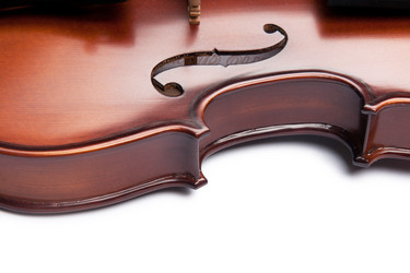 Similar image 1423883