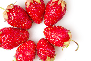 Similar image 1423894