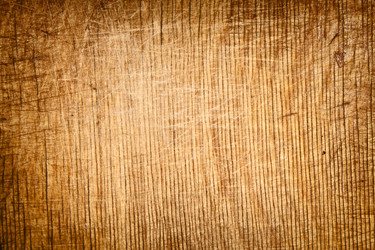 Similar image 1423897