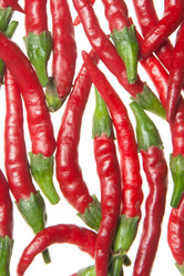 Similar image 1423908