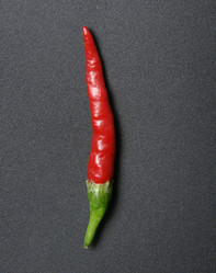 Similar image 1423910