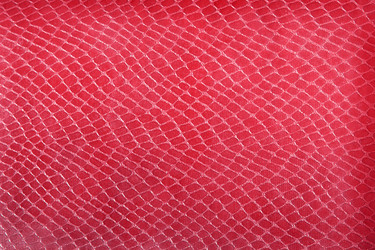 Similar image 1423916