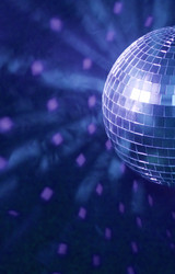 Similar image 1423920