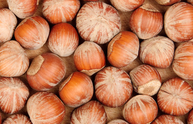 Similar image 1423919