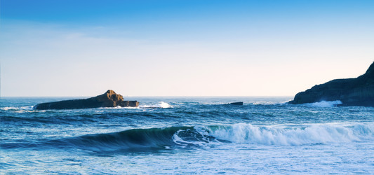 Similar image 1423925