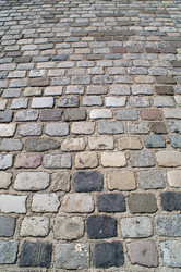 Similar image 1423926