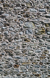 Similar image 1423927