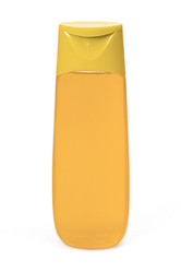 Similar image 1423932