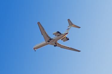 Similar image 1423949