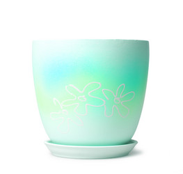 Similar image 1423953