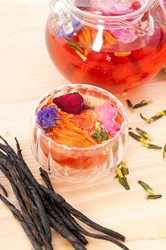 Similar image 1423962