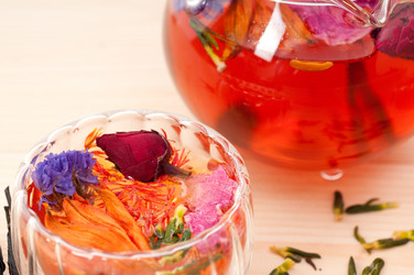 Similar image 1423968