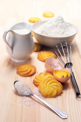 Similar image 1423973