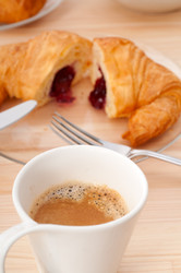 Similar image 1423974