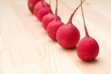 Similar image 1423980