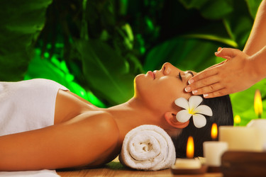 Similar image 1424006