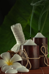 Similar image 1424012