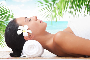 Similar image 1424014