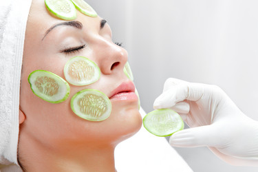 Similar image 1424016