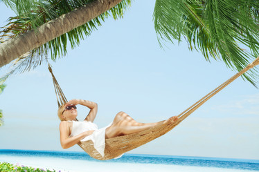 Similar image 1424017