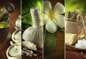 Similar image 1424019