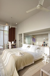 Similar image 1424020