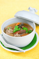 Similar image 1424021