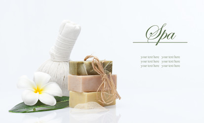 Similar image 1424023