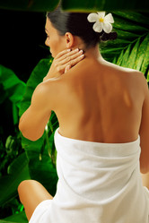 Similar image 1424025