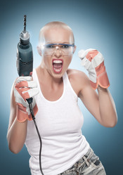 Similar image 1424026