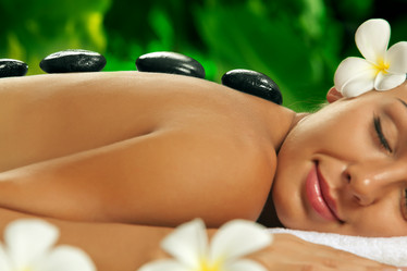 Similar image 1424027