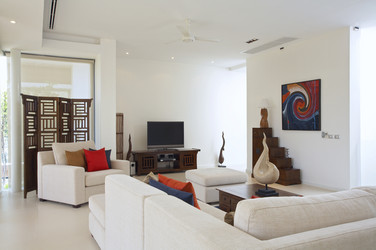 Similar image 1424033