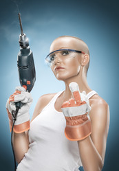 Similar image 1424034