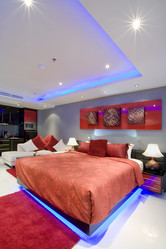 Similar image 1424038