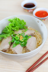 Similar image 1424039