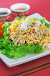 Similar image 1424041