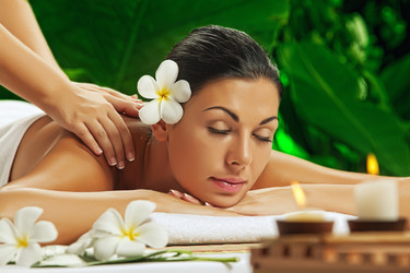 Similar image 1424042