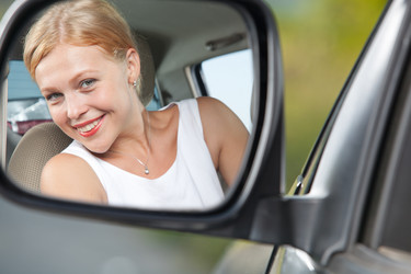 Similar image 1424043