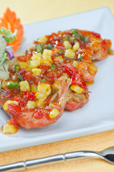 Similar image 1424044