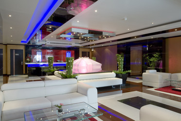 Similar image 1424047