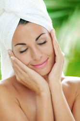 Similar image 1424048